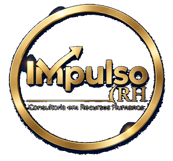 Impulso RH